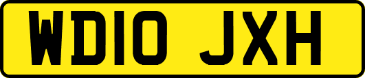 WD10JXH