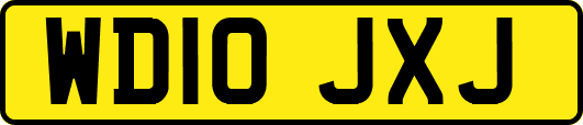 WD10JXJ
