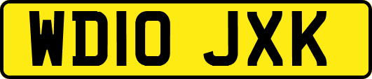 WD10JXK