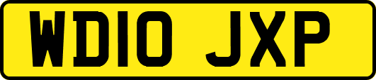 WD10JXP