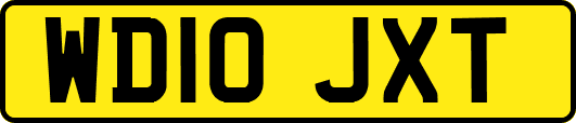 WD10JXT