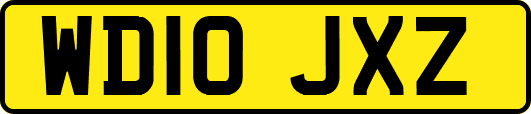 WD10JXZ
