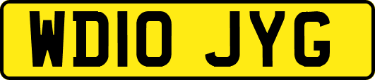 WD10JYG