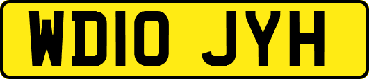 WD10JYH