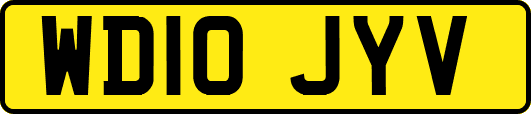 WD10JYV