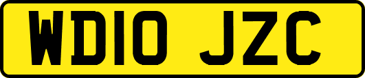WD10JZC