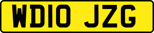 WD10JZG