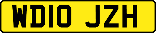 WD10JZH