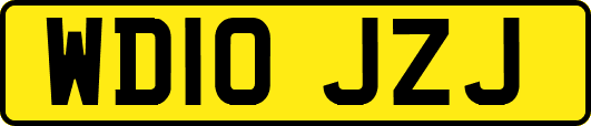 WD10JZJ