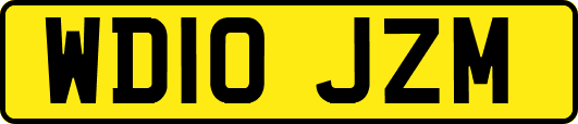 WD10JZM