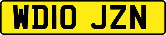 WD10JZN