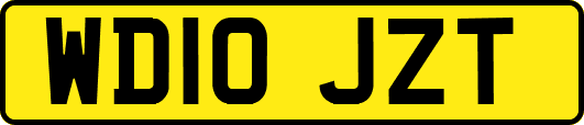 WD10JZT