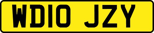 WD10JZY