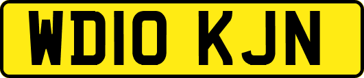WD10KJN