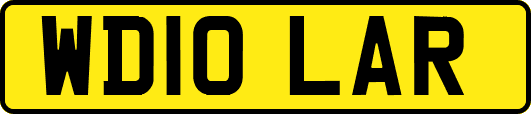 WD10LAR
