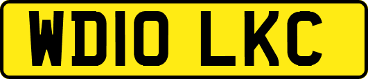 WD10LKC