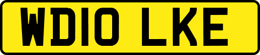 WD10LKE