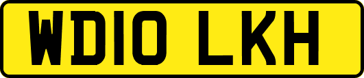 WD10LKH