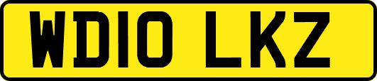 WD10LKZ
