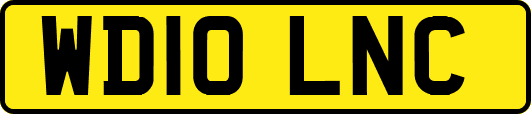 WD10LNC