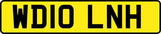 WD10LNH