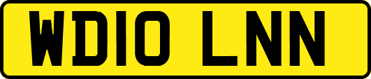 WD10LNN