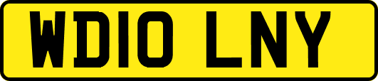 WD10LNY