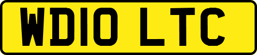 WD10LTC