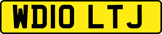 WD10LTJ
