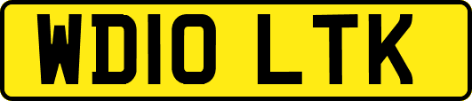 WD10LTK