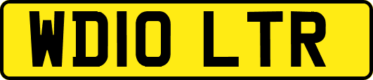 WD10LTR