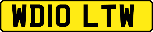 WD10LTW