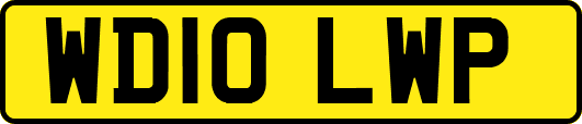 WD10LWP