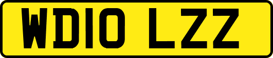 WD10LZZ