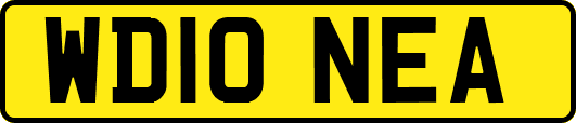 WD10NEA