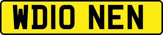 WD10NEN