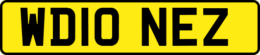 WD10NEZ