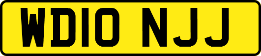 WD10NJJ