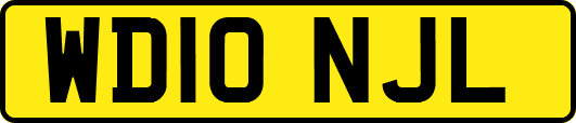 WD10NJL