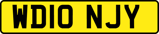 WD10NJY