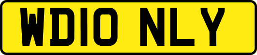 WD10NLY