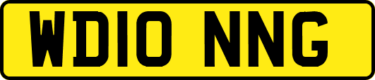 WD10NNG