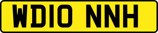 WD10NNH