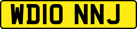 WD10NNJ