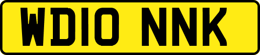 WD10NNK