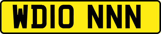 WD10NNN