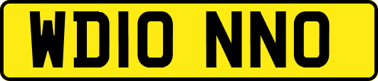 WD10NNO