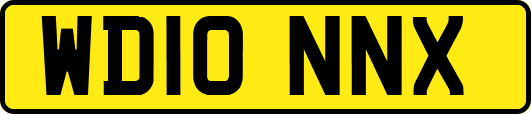 WD10NNX