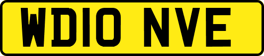 WD10NVE