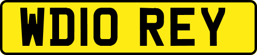 WD10REY